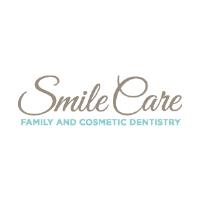 Smile Care Family & Cosmetic Dentistry image 1